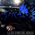 betta540