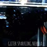betta533
