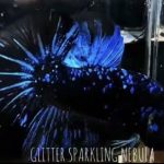 betta525