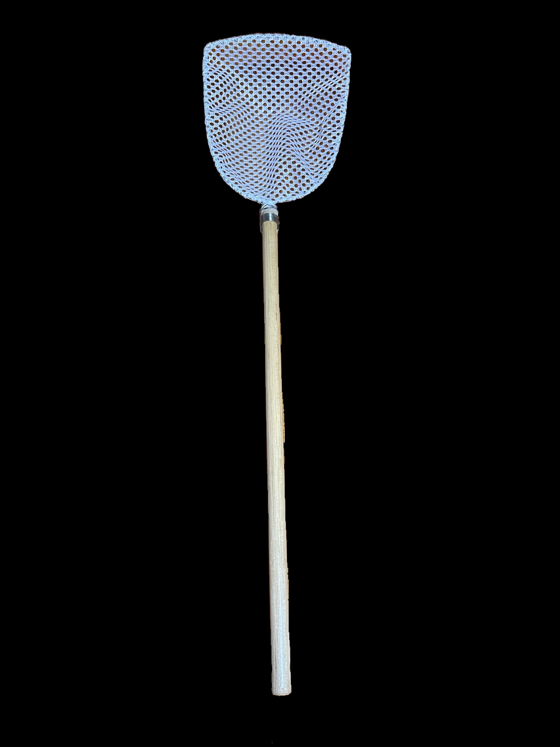 betta1041